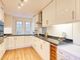 Thumbnail Semi-detached house for sale in The Village, London, London