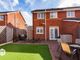 Thumbnail Semi-detached house for sale in Alder Close, Bury, Greater Manchester