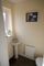 Thumbnail Semi-detached house to rent in Angelica Drive, Bridgwater