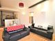 Thumbnail Flat for sale in Byron Street, Leeds