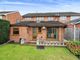 Thumbnail Semi-detached house for sale in Brook Close, Coven, Wolverhampton