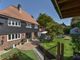 Thumbnail Detached house for sale in Hillway Road, Bembridge