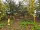 Thumbnail Link-detached house for sale in Merlewood, Dickleburgh, Diss