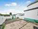 Thumbnail Terraced house for sale in Fronks Road, Dovercourt, Harwich