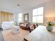 Thumbnail Flat for sale in Chalk Hill, Watford