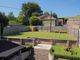 Thumbnail Detached house for sale in Blandford Road, Coombe Bissett, Salisbury