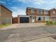 Thumbnail Semi-detached house for sale in Gilders Way, Clacton On Sea, Essex