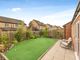 Thumbnail Detached house for sale in Calder Close, Lower Hopton, Mirfield