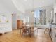 Thumbnail Flat for sale in Hazellville Road, Archway