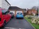 Thumbnail Terraced house for sale in Ashwood Park Road, Plympton, Plymouth