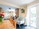 Thumbnail Detached house for sale in Lawrence Leys, Bloxham