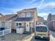 Thumbnail Semi-detached house for sale in Abinger Close, Clacton-On-Sea, Essex