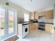 Thumbnail Terraced house for sale in Picket Twenty Way, Andover