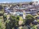 Thumbnail Semi-detached house for sale in Clarendon Gardens, Dartford, Kent