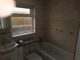 Thumbnail Bungalow to rent in Canterbury Road, Beaufort, Ebbw Vale
