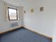 Thumbnail Flat for sale in 12 Shore Street, Nairn