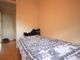Thumbnail Penthouse to rent in Wheatley Close, Hendon, London