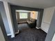 Thumbnail Maisonette to rent in Albany Street, Hull