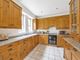 Thumbnail Detached house for sale in Kimbolton Avenue, Bedford