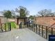 Thumbnail Semi-detached house for sale in George V Way, Perivale, Middlesex