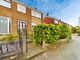 Thumbnail Terraced house for sale in Birchfield Street, Thatto Heath, St Helens