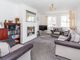 Thumbnail Detached bungalow for sale in Dickan Gardens, Doncaster