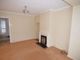 Thumbnail Terraced house for sale in Shaftesbury Road, Carshalton