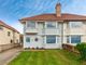 Thumbnail Semi-detached house for sale in North Parade, Wirral, Merseyside