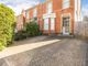 Thumbnail Semi-detached house for sale in Haywards Road, Charlton Kings, Cheltenham