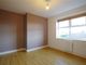 Thumbnail Flat for sale in Thorn Road, Hedon, East Yorkshire