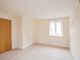 Thumbnail Flat for sale in Welford Road, Northampton