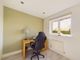 Thumbnail Semi-detached house for sale in Rosemary Close, Clayhanger, Walsall