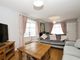 Thumbnail Detached house for sale in Redworth Drive, Amesbury, Salisbury