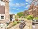 Thumbnail Detached house for sale in Roman Way, Ross-On-Wye, Herefordshire