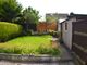 Thumbnail Semi-detached bungalow for sale in Stanley Road, Leyland