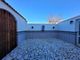 Thumbnail Country house for sale in Albox, Almería, Spain