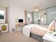 Thumbnail Flat for sale in Venus Avenue, Biggleswade