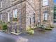 Thumbnail Flat for sale in Grove Road, Ilkley