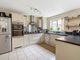 Thumbnail Link-detached house for sale in Drovers Way, Newent, Gloucestershire