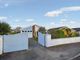 Thumbnail Detached bungalow for sale in Parc Y Delyn, Parcllyn, Cardigan