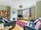 Thumbnail Terraced house for sale in Gladstone Road, Tolworth