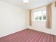 Thumbnail Flat for sale in Conway Road, Colwyn Bay, Conwy