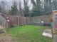 Thumbnail Semi-detached house for sale in Belvoir Way, Shepshed, Loughborough