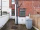 Thumbnail Terraced house for sale in Davenport Street, Congleton