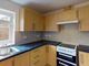 Thumbnail Property to rent in St. Michaels Road, Canterbury