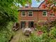 Thumbnail Property for sale in Trevelyan Place, St. Stephens Hill, St.Albans