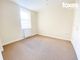 Thumbnail Flat to rent in Rossmore Road, Poole, Dorset