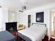 Thumbnail Detached house for sale in Brokesley Street, Bow, London