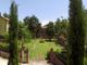 Thumbnail Farmhouse for sale in Fighille, Citerna, Perugia, Umbria, Italy