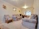 Thumbnail Terraced house for sale in Great Spenders, Basildon